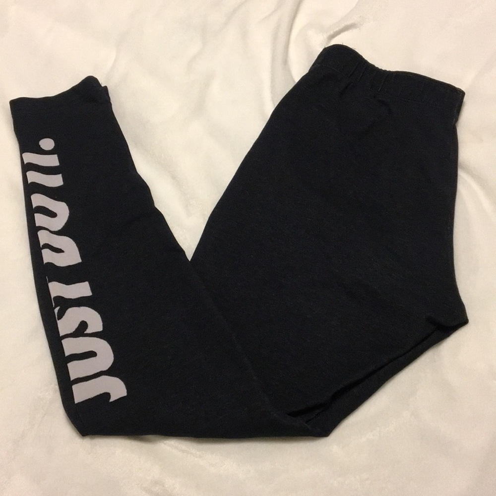 Nike leggings